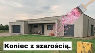 KONIEC Z SZAROŚCIĄ | DLM