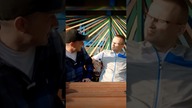 Zimna Zośka #śmieszne #humor #szwagry #videodowcip #dowcipy #uszwagra #funny