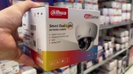 Kamera IP Dahua IPC-HDBW2649E-S-IL-0280B 6 MPX