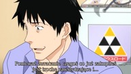 NHK ni Youkoso! 18