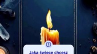 #magia