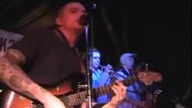 The Bartenders - Foton 4 a.m. - live '08