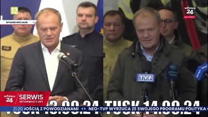 Kolejny test na wiarygodność hitlerka.  Te dwie wypowiedzi obiegły internet mp4 686x432