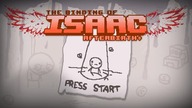 TAKICH GIER MI BRAKOWAŁO! | The Binding of Isaac: Afterbirth+ #33