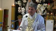 2016-09-21_Błogosławieństwo kapłana a osoby świeckiej