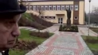 NR - 181 PROFESOR JAROSZ (7) OBRONA TWORCY UCZELNI NARODOWEJ