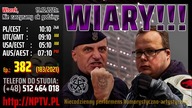 WIARY!!! (19.10.2021)