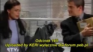 Brzydula odc 145