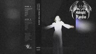 Dionnysuss - Love Me From The Grave [FULL ALBUM]