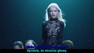 Alice Chater - Wonderland (My Name Is Alice) TŁUMACZENIE PL