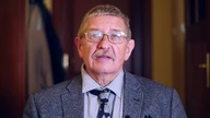 Duda, Trzaskowski, Hołownia i masoneria - dr Stanisław Krajski