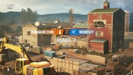 Tom Clancys Rainbow Six Siege 2021. 05. 19 - 22. 32. 18. 02. DVR