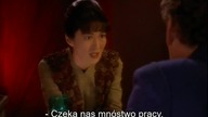 3x10 - napisy pl