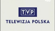 Bulionerzy odcinek 1
