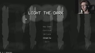 ROZŚWIETLIĆ CIEMNOŚĆ | Light The Dark [Reupload]
