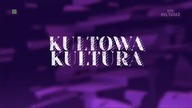 TVPKULTURA2 - 01-11-2025 - Ident