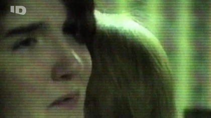 Zaginieni - S05E10 - Little Girl Lost (lektor PL)