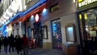 Olśniewająca iluminacja za 10 mln zł