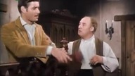 Zorro - Odcinek 47