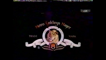 Tylko Dla Orłów... VID-1744257059101 (1)