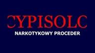 Cypis- Atak Białego Węża