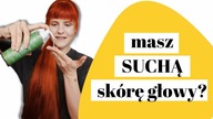 ZADBAJ O POROST WŁOSOW I SKORE GŁOWY Z MAWAWO!