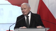 Dlaczego prezes Kaczyński dzwonił do prezesa TVP o 3 w nocy? Zaryzykowałem
