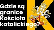 Czy na to pytanie katolicy mają odpowiedź?