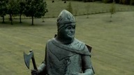 A. History. of. Britain. Extras. 3. Simon. Schama. Talks. About. the. Making. Of