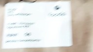 Dieta Pudełkowa