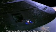 04x05 - napisy pl