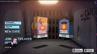 Zagrajmy w Killbot General | Keymailer| CODE EPIC RAFALSONY |