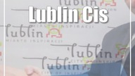 Lublin: Cisco wspiera lubelską oświatę