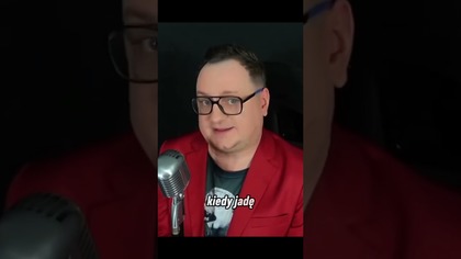 https://youtu.be/uSPLr0LCXk4