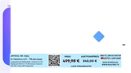 TVRUSPLUS - 08-02-2025 - , 