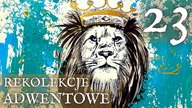 Pieniądze Krzyczą: Maranatha! | Roraty 2022 (22 grudnia)