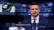 Jutro rozpoczyna się 66.  Turniej Czterech Skoczni (28. 12. 2017)