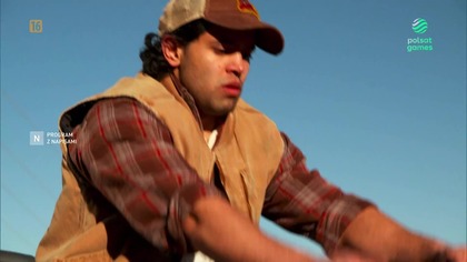 smierc na 1000 sposobow s6e7