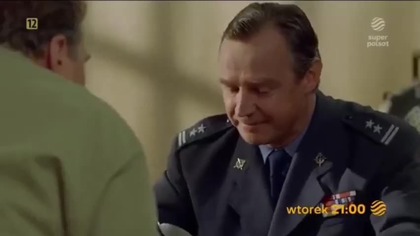 Super Polsat Poland [08.12.2024] - Continuity