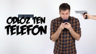 ODŁÓŻ TEN TELEFON | Poszukiwacz #366