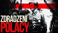 10 ZDRADZONYCH POLSKICH BOHATEROW