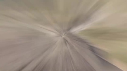 3 dni w kazachskich górach