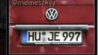Smieszne dla polaków #papope