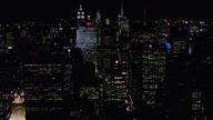 Shadowhunters S01E01 lektor PL