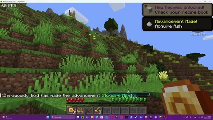 minecraft better fantasy odc01