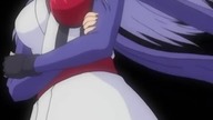 Gintama S01E44 [SUBPL]