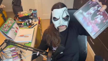 Eaten back to life - butchered at brith - Recenzja