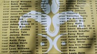 Nowy Orlean Nadzieja dla miasta przemocy Lektor PL