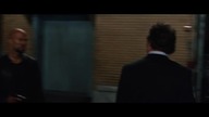 spider man całkiem nowy dzień 2026  |  W OṔISlE