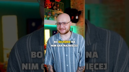 Ile FPS w Fortnite na RX 7900XT? Wyniki zaskakują!  Optimus E-Sport GB550T-CR7